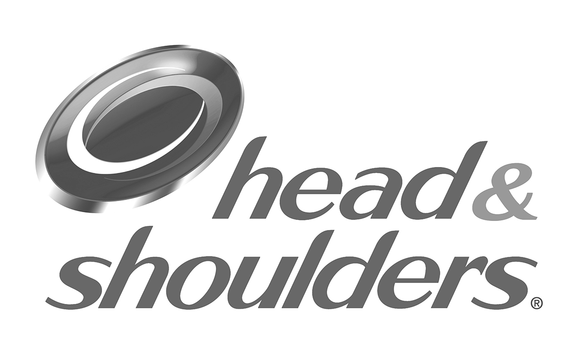 Head-Shoulders_websitetest.jpg