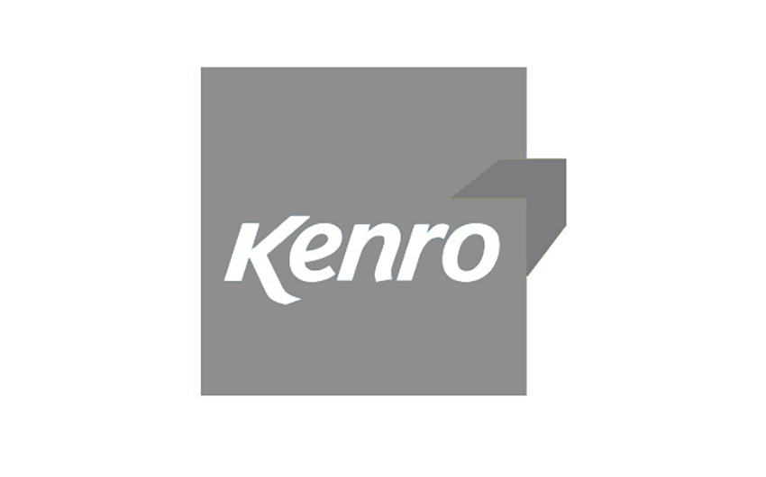 kenro-logo-large_websitetest2.jpg