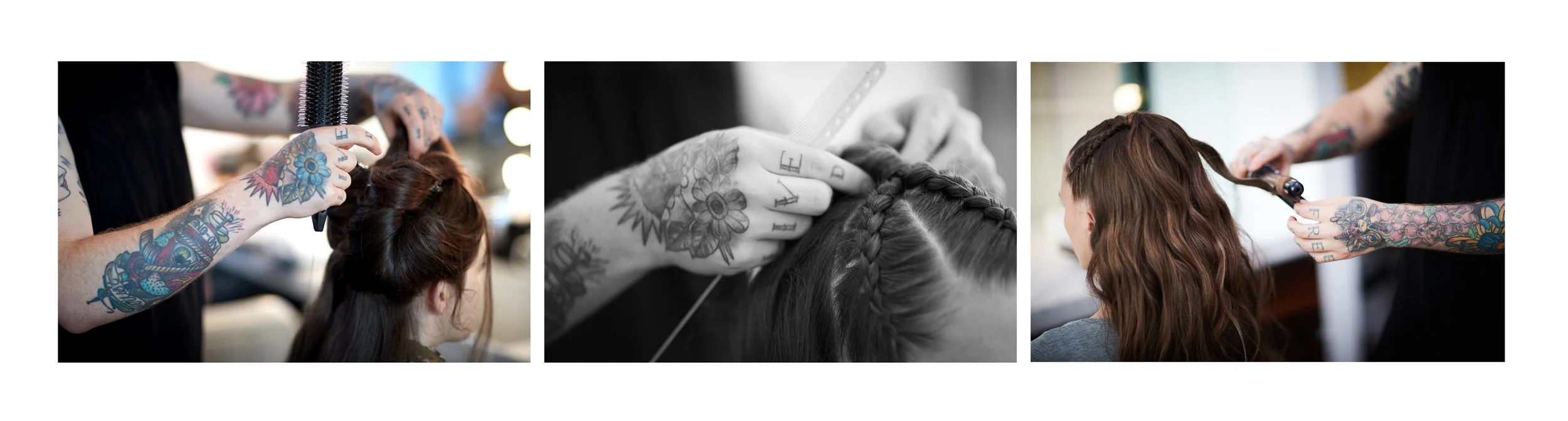 HAIR arrnage2.jpg