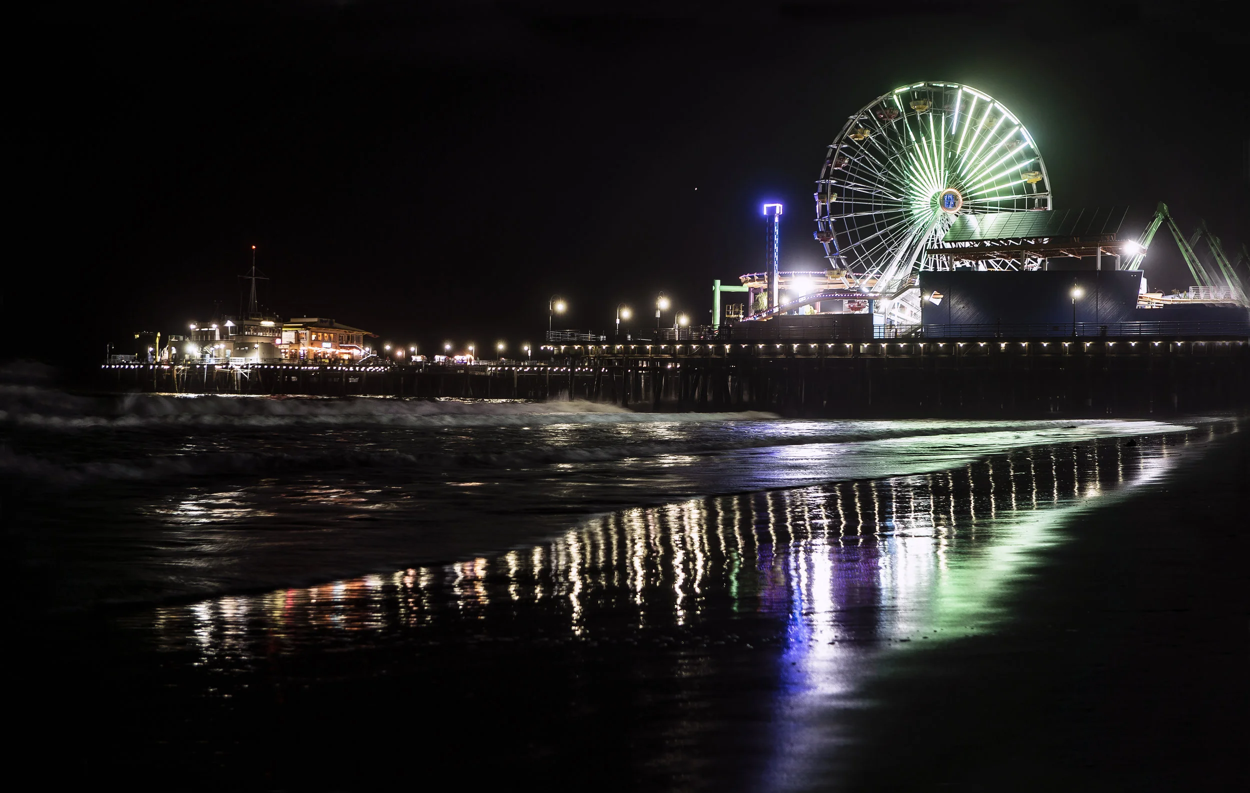 SANTAMONICA-02.jpg