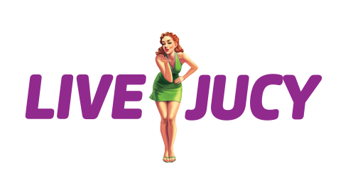 LIVE-JUCY.png