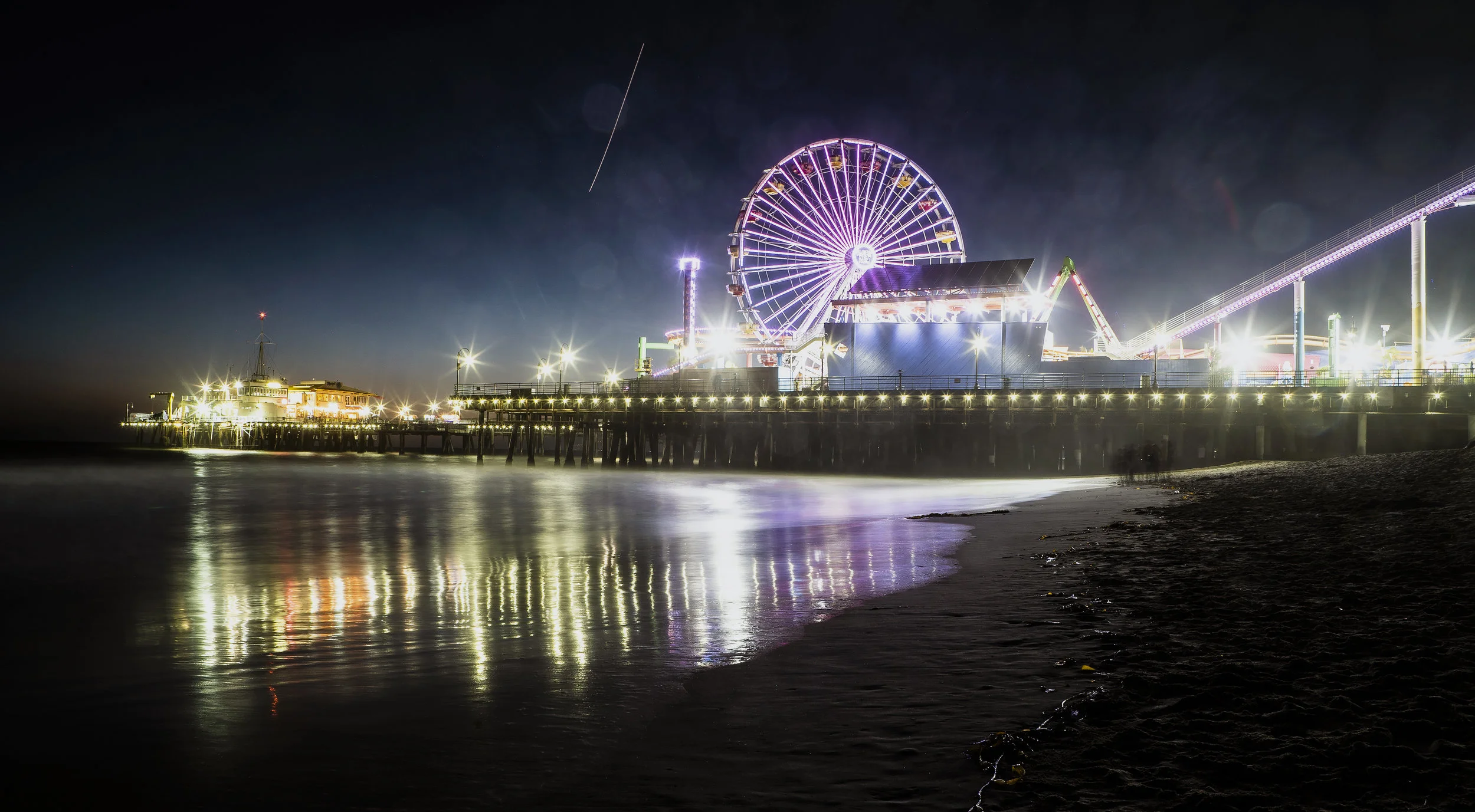 SANTA_MONICA2.jpg