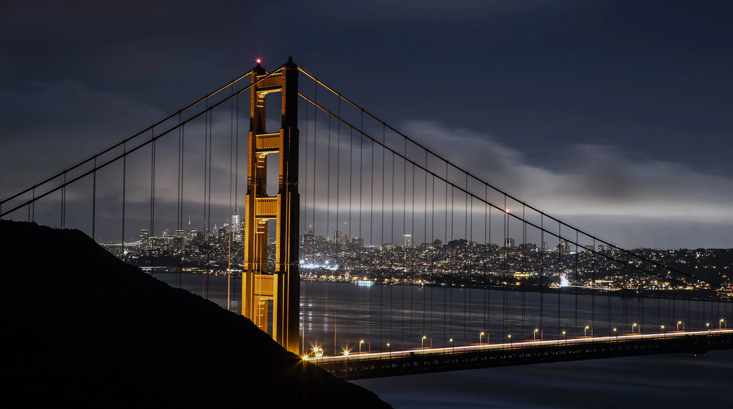 SANFRAN2.jpg