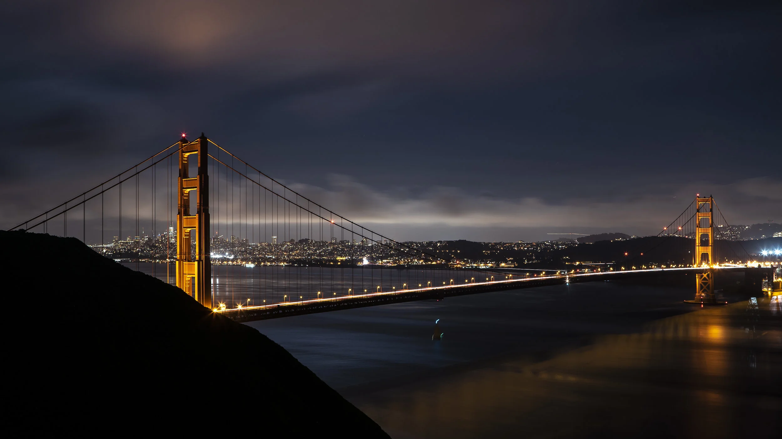 SANFRAN1.jpg