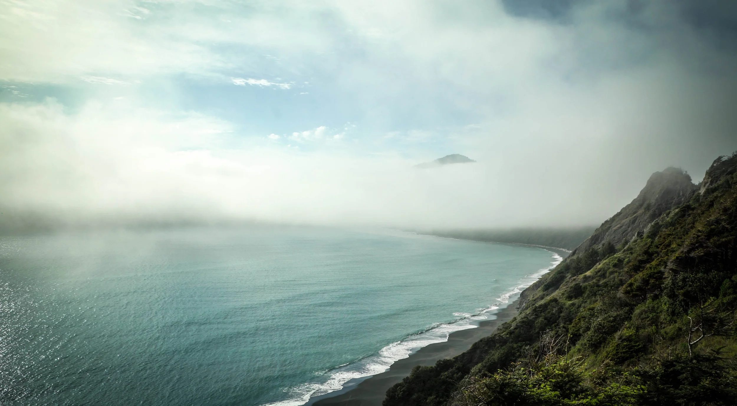 bigsur_01.jpg