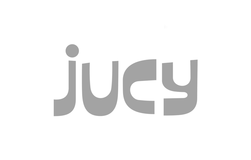 Jucy_website.jpg