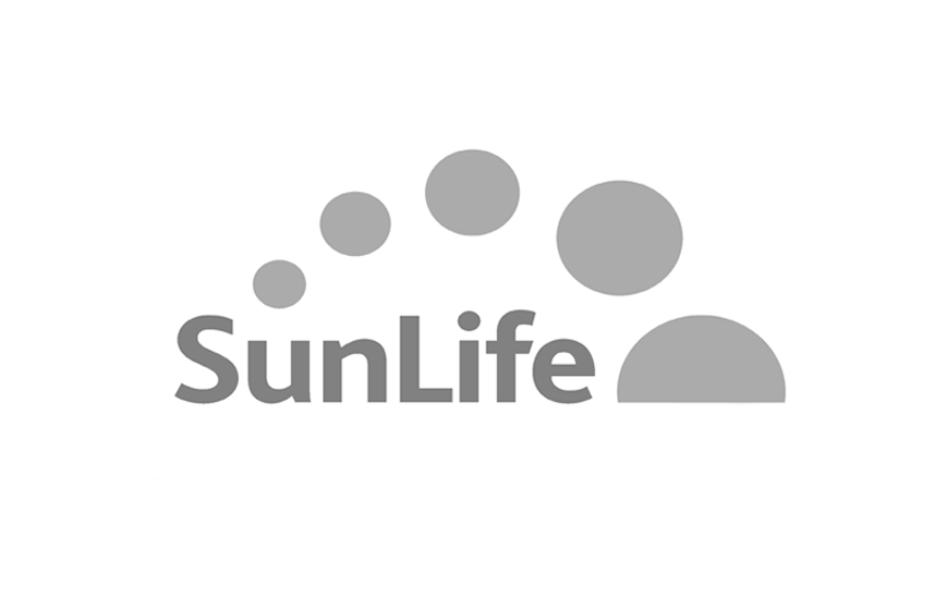 sunlife_logo04.jpg