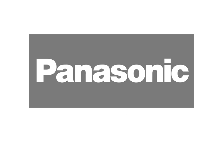 Panasonic.jpg