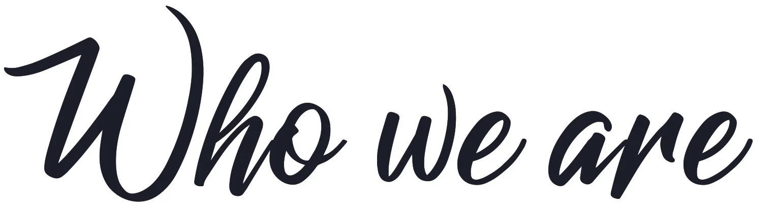 x_Who we are.jpg