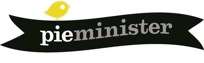 pieminister-logo.jpg