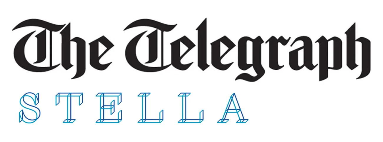 telegraph_stella.jpg