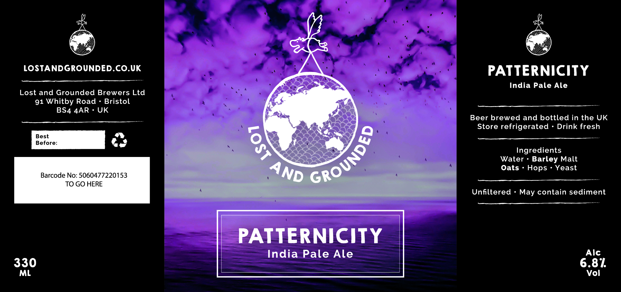 L&G_Label_Patternicity_AW_print-01.jpg