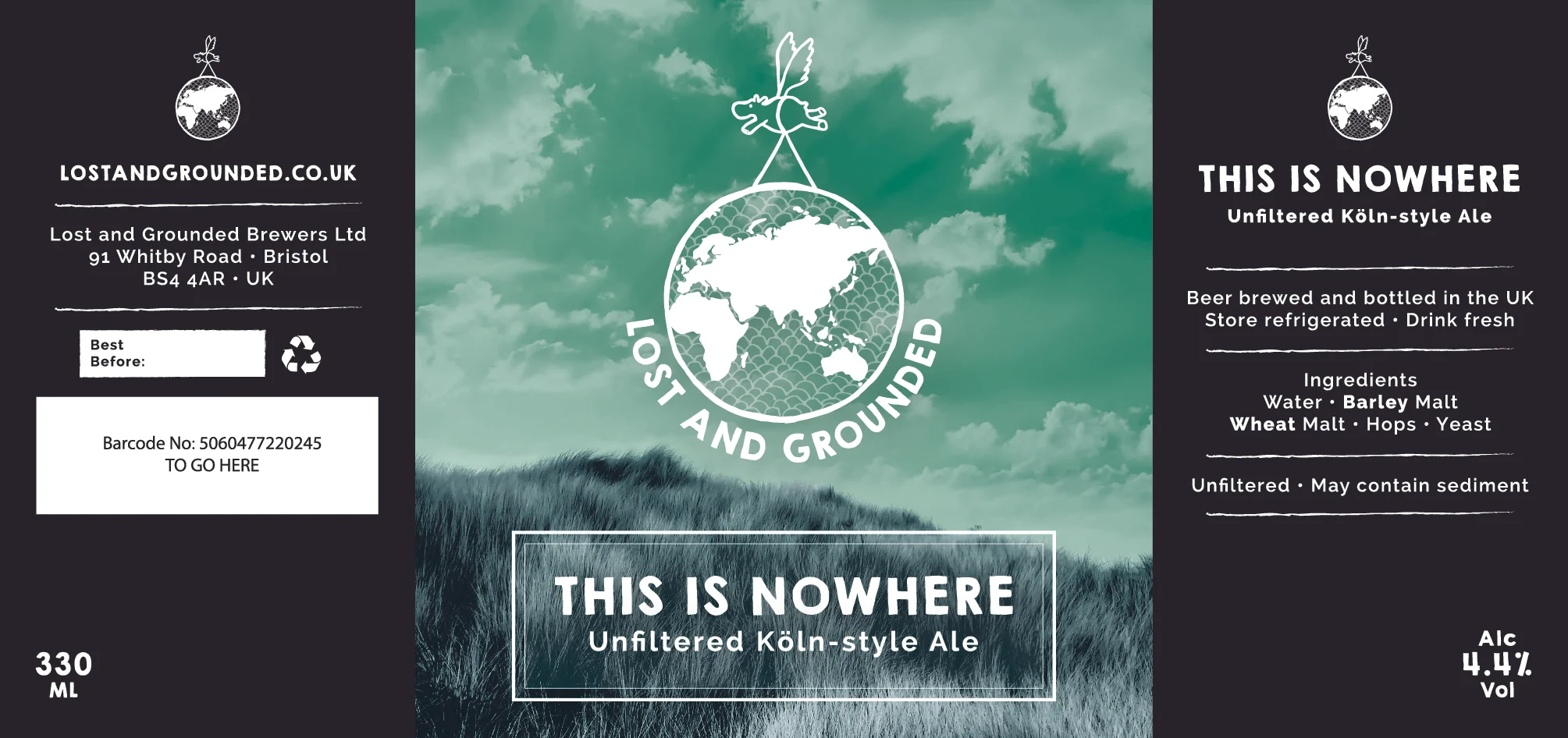 L&G_Label_This is Nowhere_AW-01.jpg