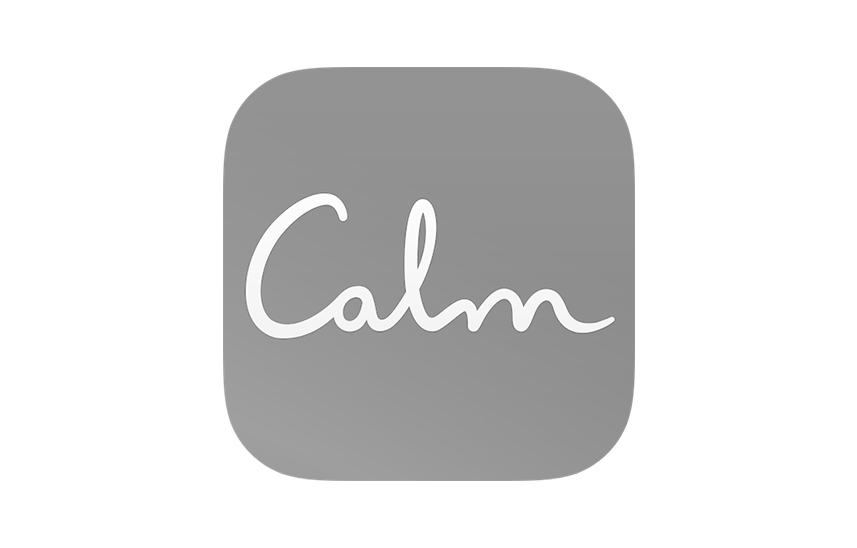 CALM_LOGO04.jpg