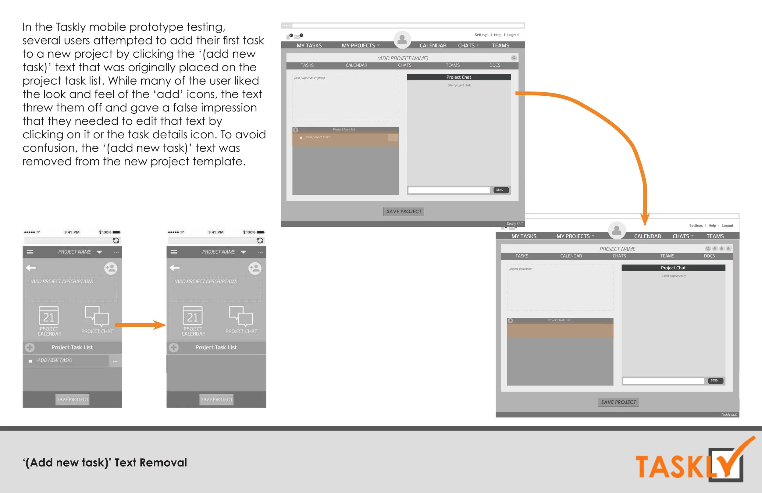 AH_user testing-4.jpg