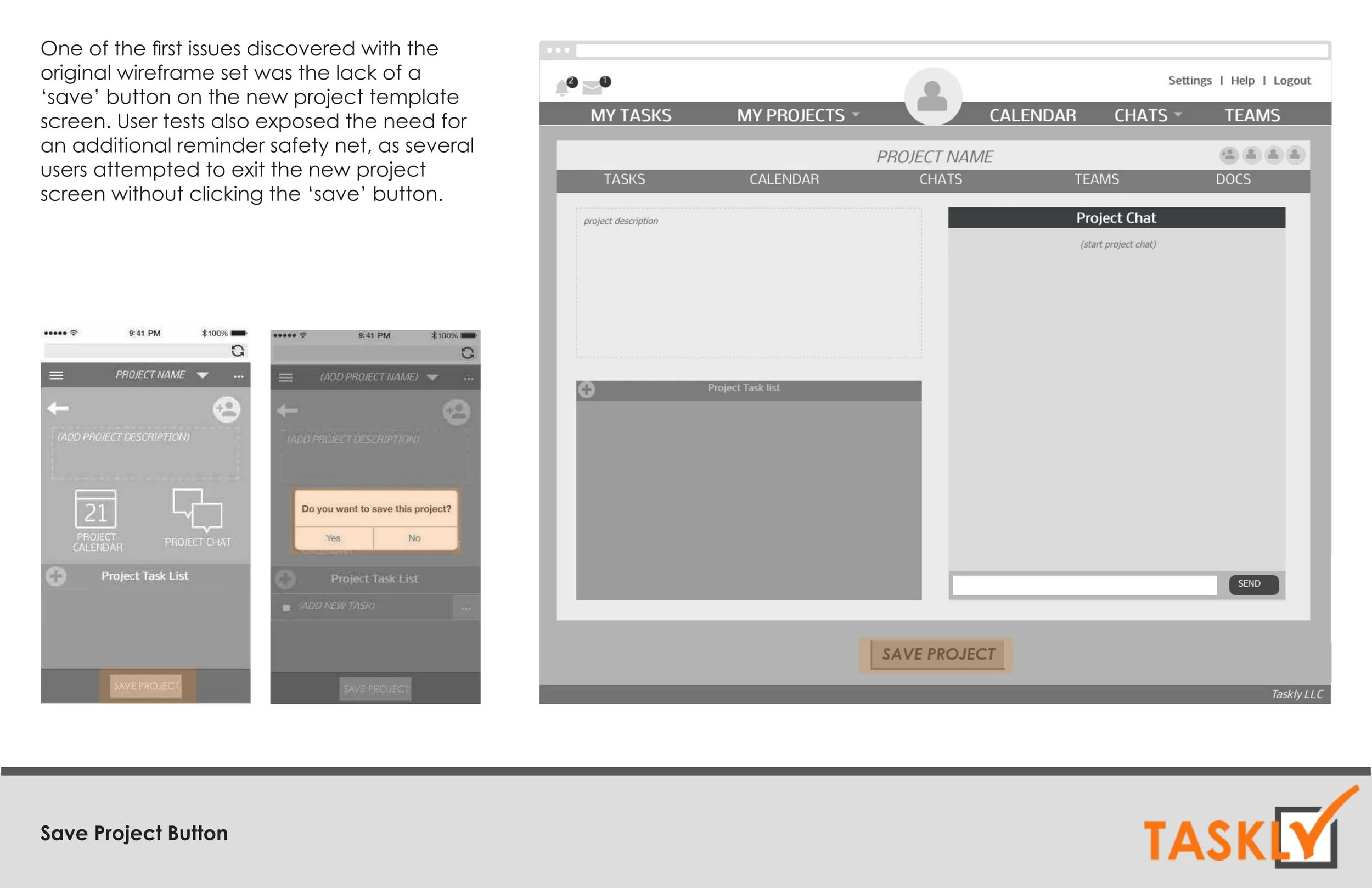 AH_user testing-1.jpg