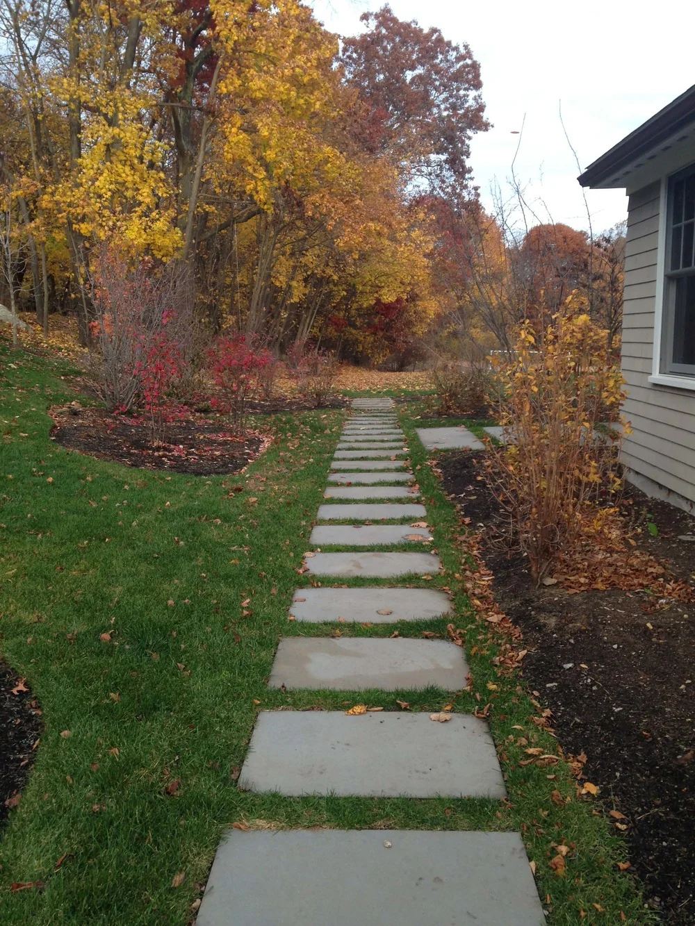 140523_Front+entry_perspective_Page_5.jpg