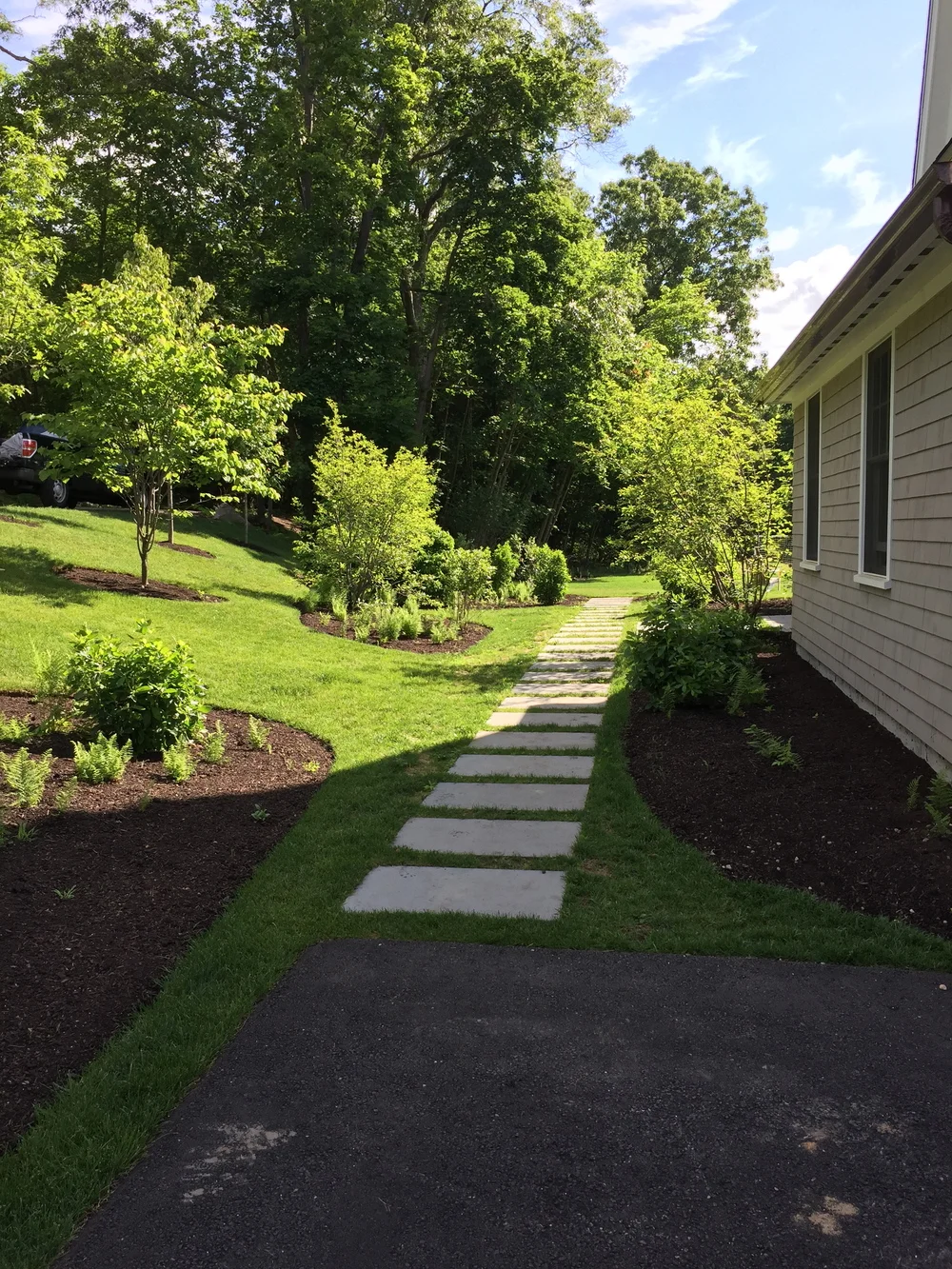 140523_Front+entry_perspective_Page_4.jpg