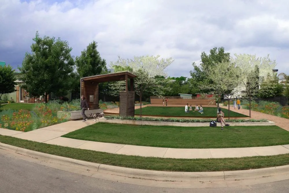 150505_entrance_after2.jpg