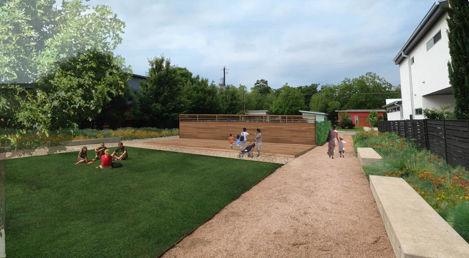 150505_Woodfence_after2.jpg