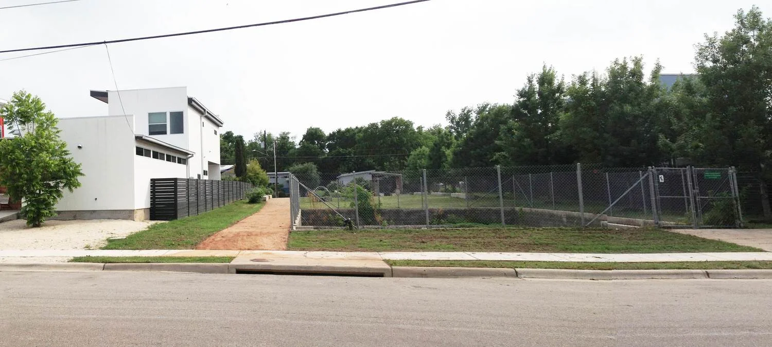 150505_CommunityGardens.jpg