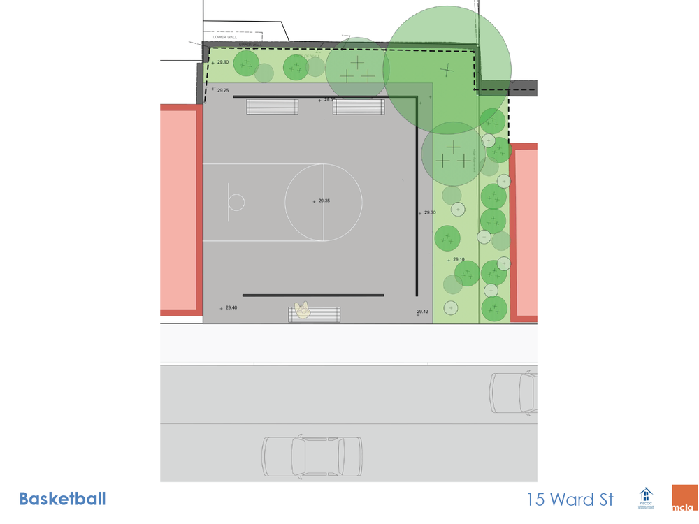 Screen+Shot+2016-02-02+at+7.08.23+PM.png