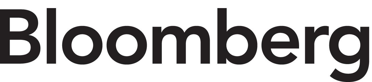 bloomberg-logo-blk.png