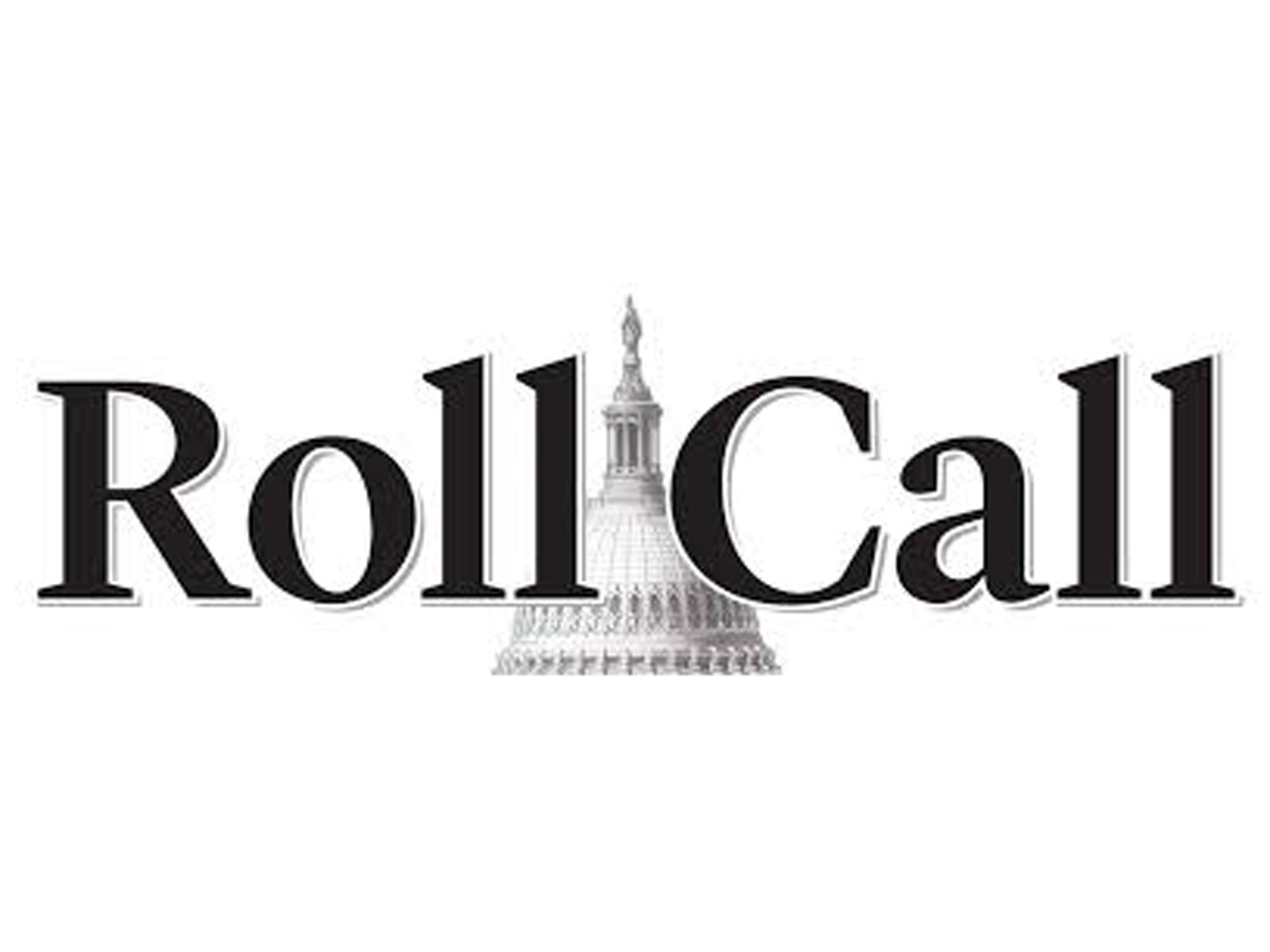 roll_call_logo_060215.jpg