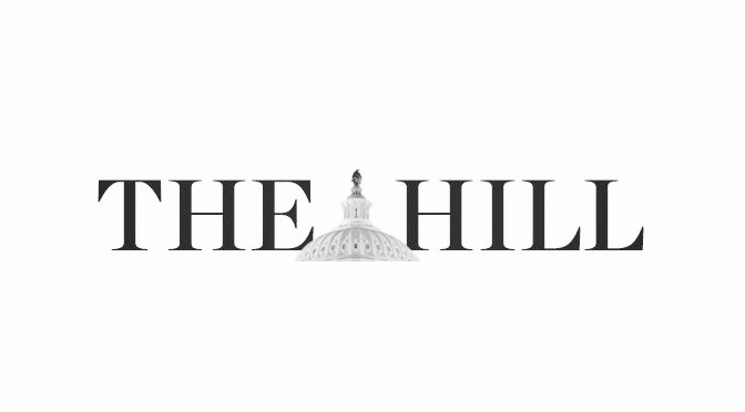 the-hill-web-logo.png