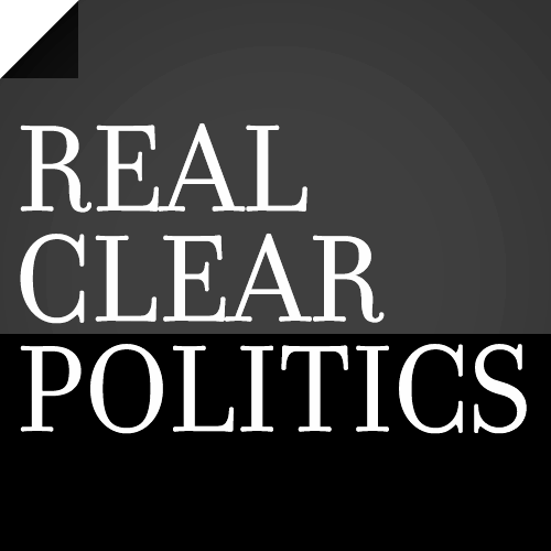 realclearpolitics_social_logo.png