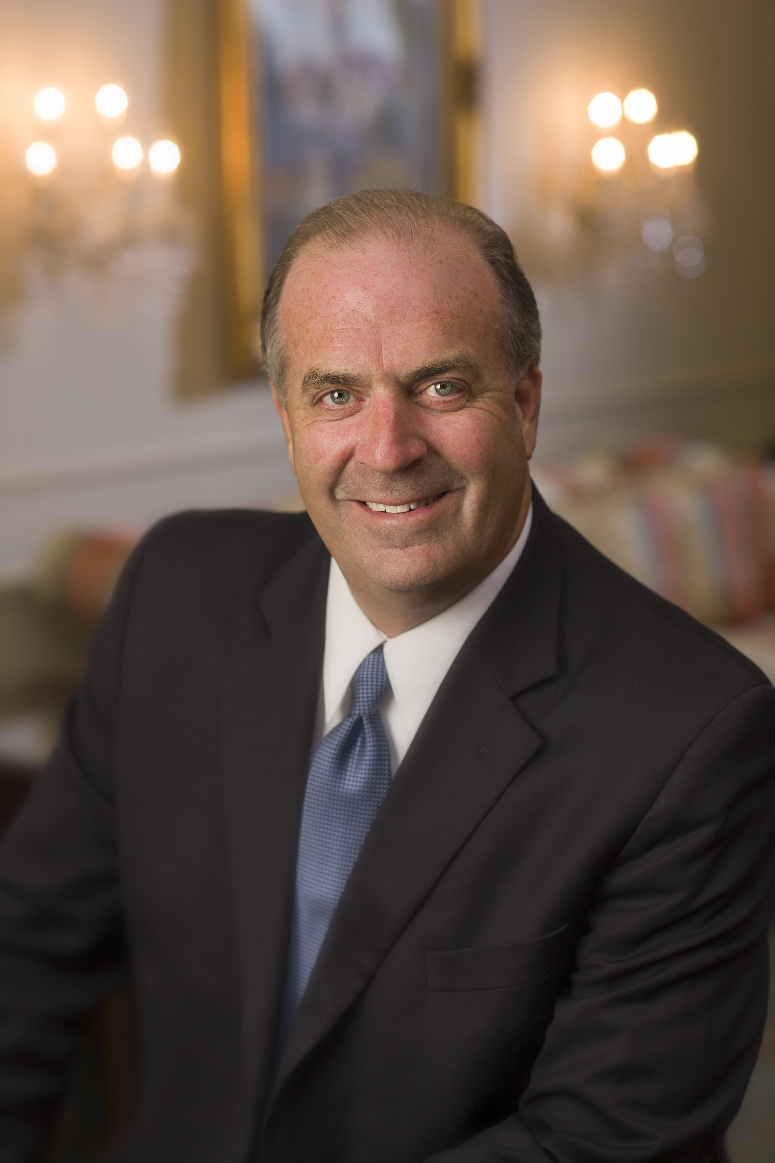 Headshot, Congressman Dan Kildee.jpg