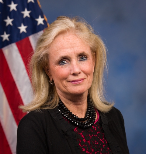 Debbie_Dingell_official_portrait.jpg