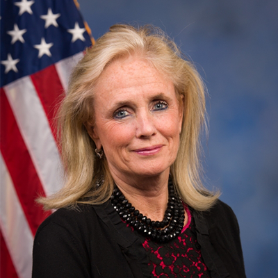congresswoman debbie dingell.png