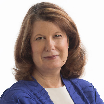 kathy barks hoffman.png