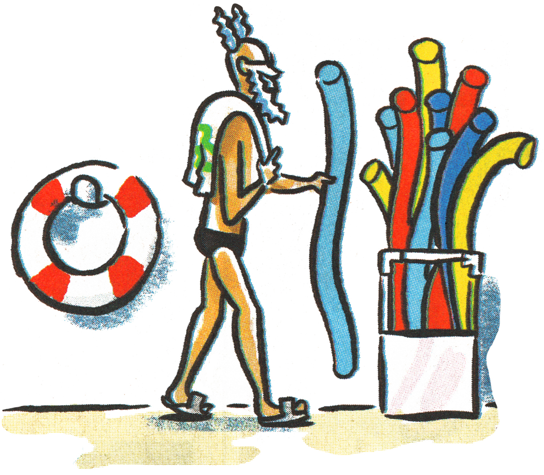 Detail of illustration below.