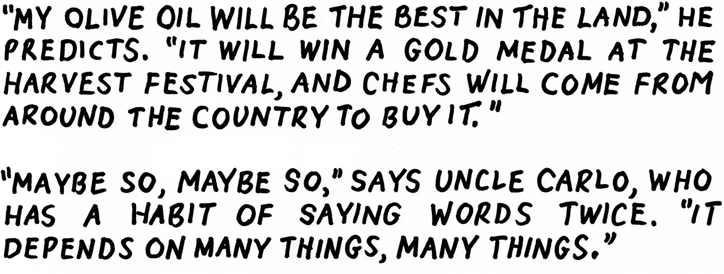 72OliveTEXT2.jpg