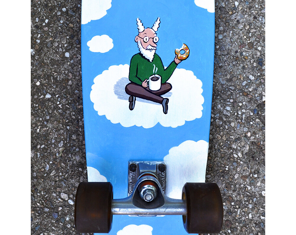 2nimbBoard72.jpg