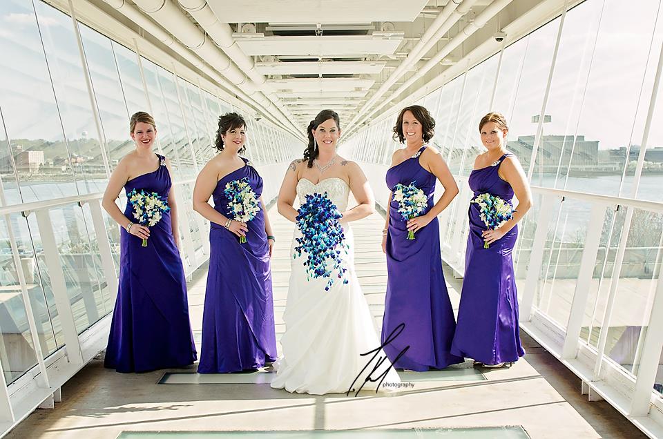 Image by Trisha K. Photography