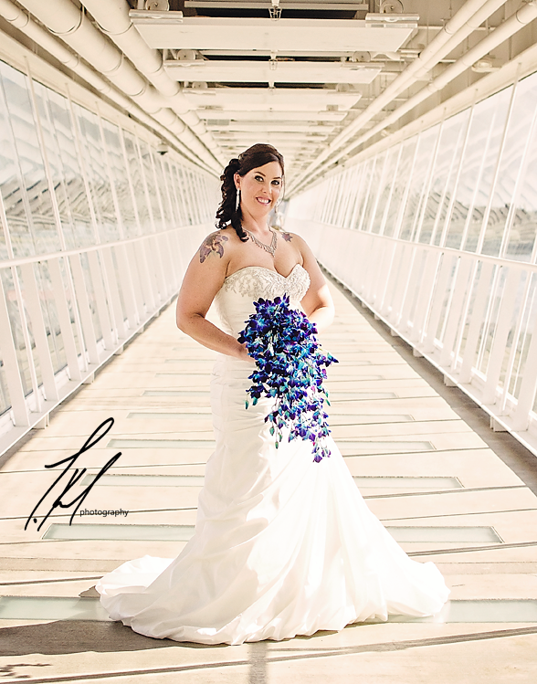 Image by Trisha K. Photography