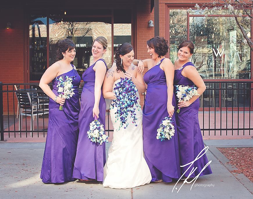 Image by Trisha K. Photography