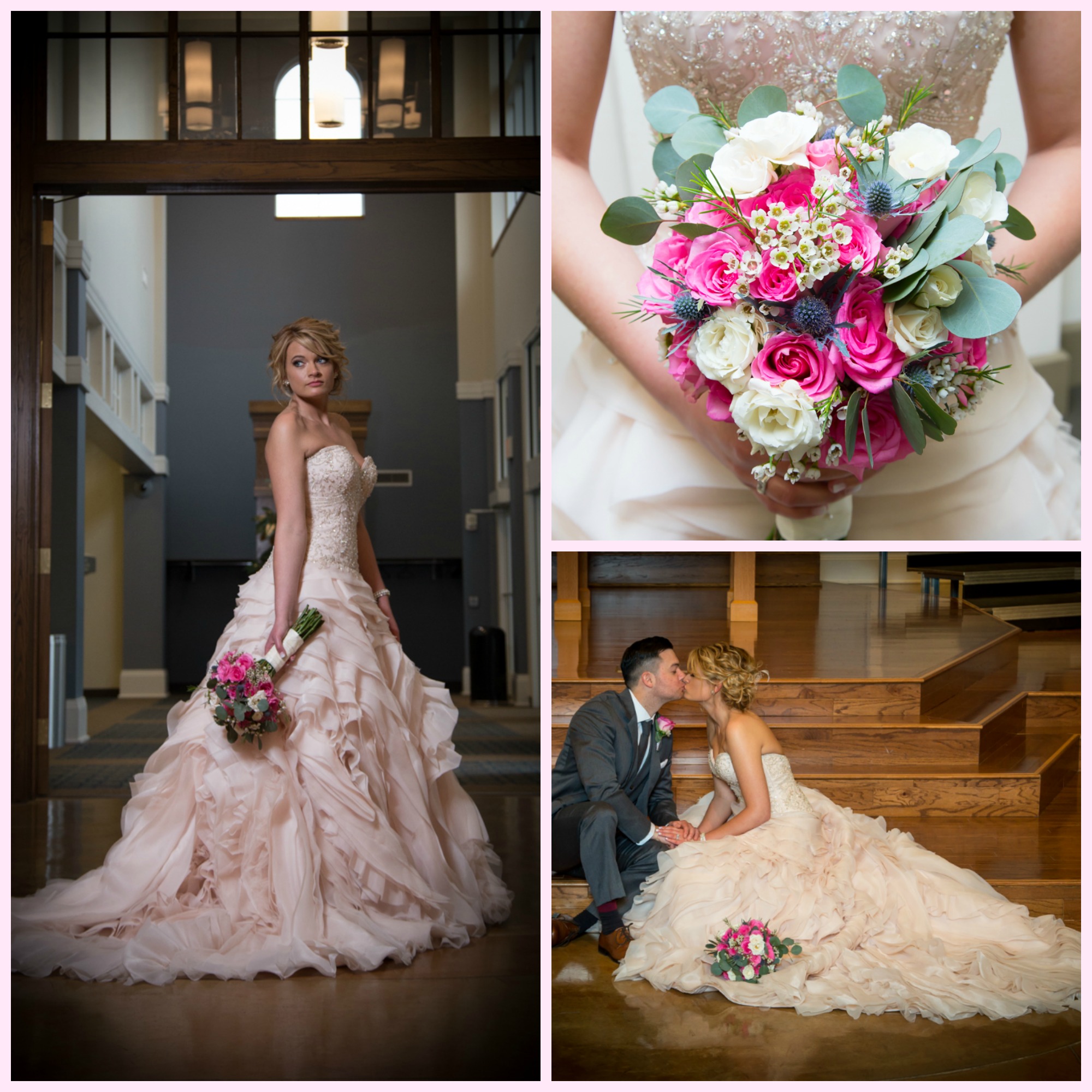 Images by Fetography Portraits