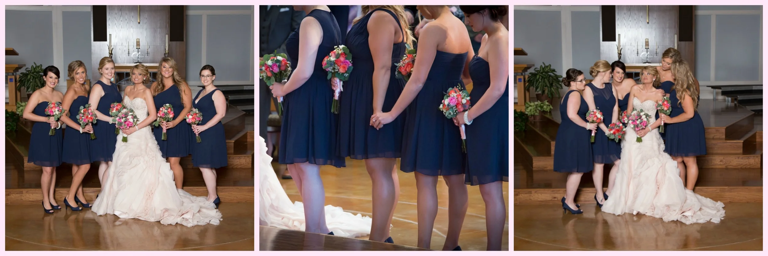 Images by Fetography Portraits