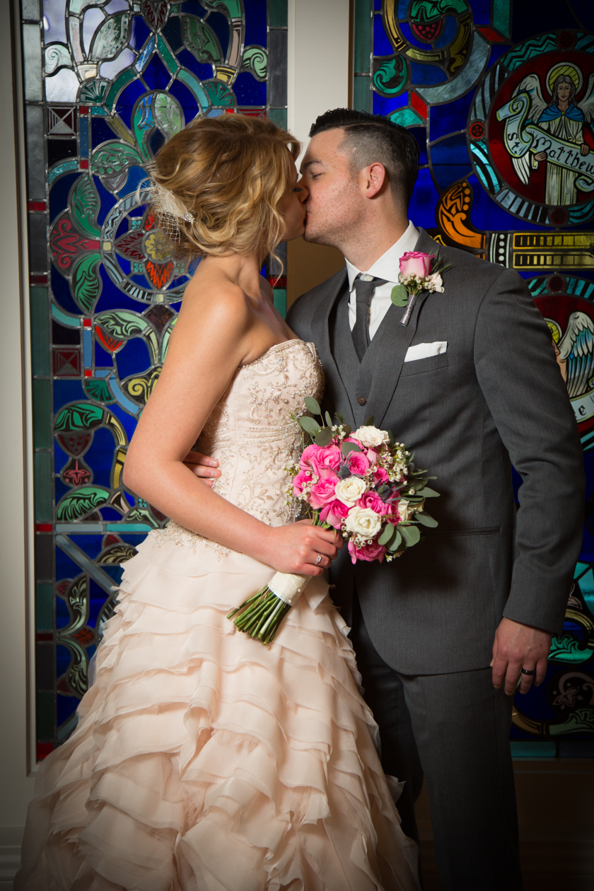 Image by Fetography Portaits