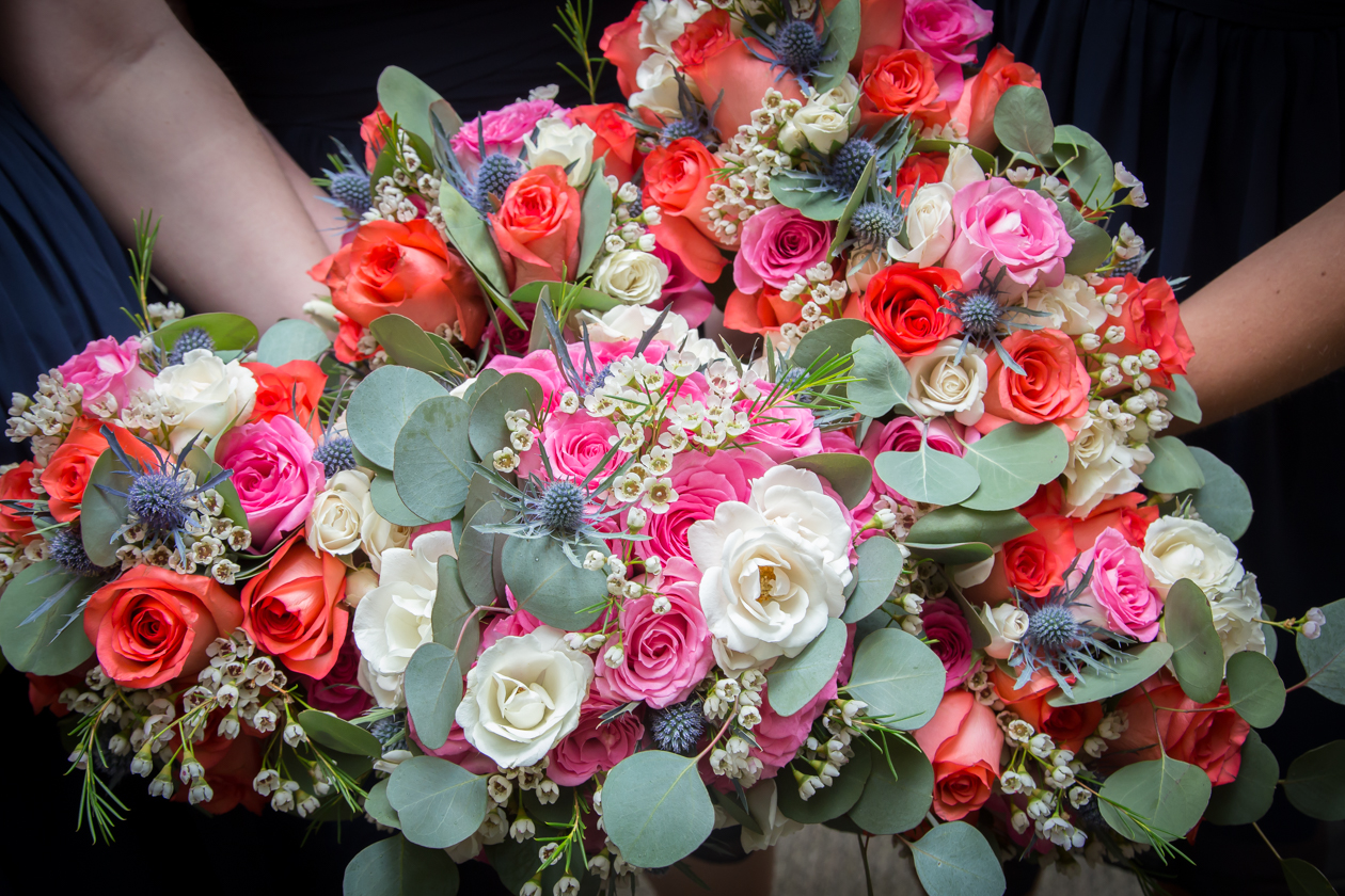 Image by Fetography Portraits