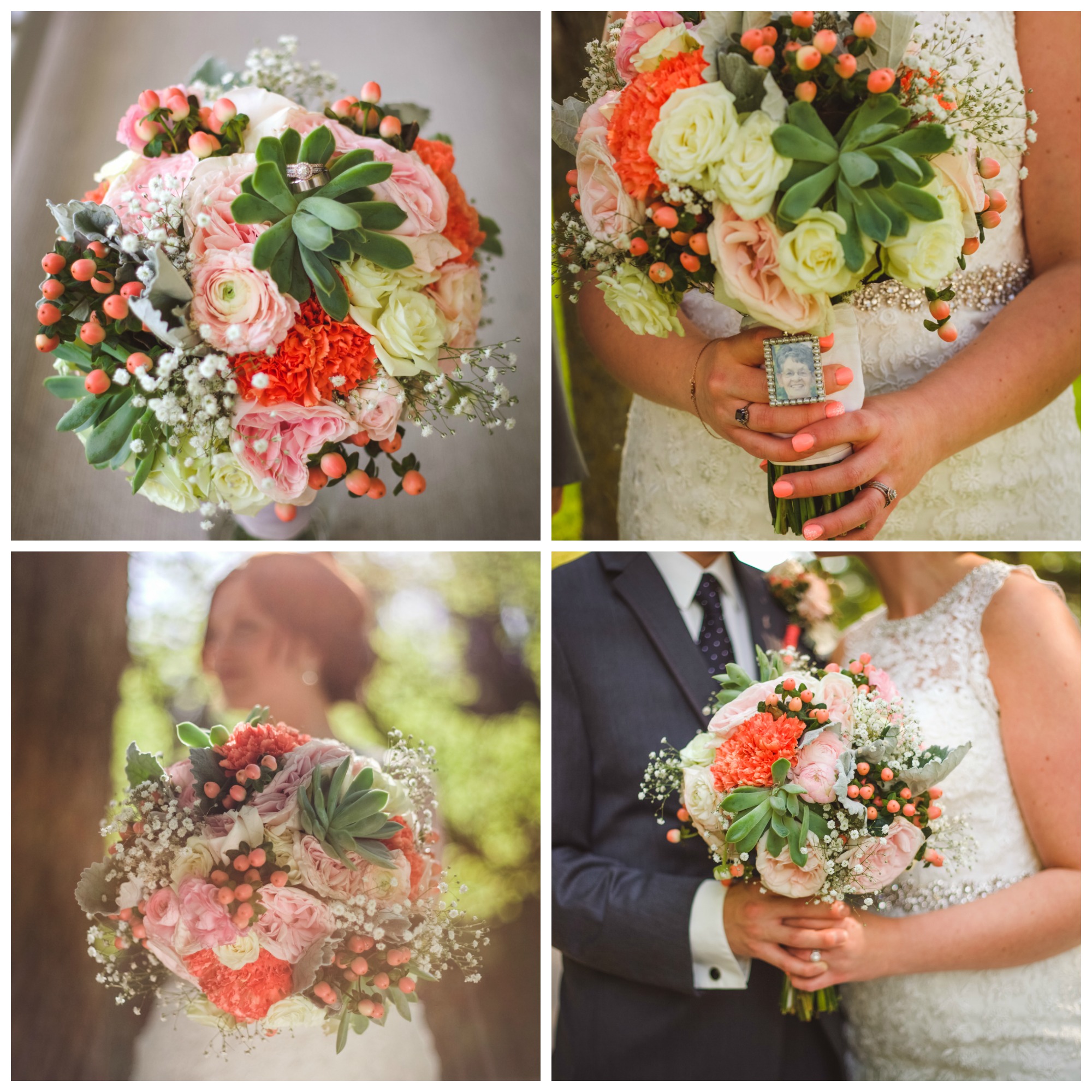Images by Alaytra Photography
