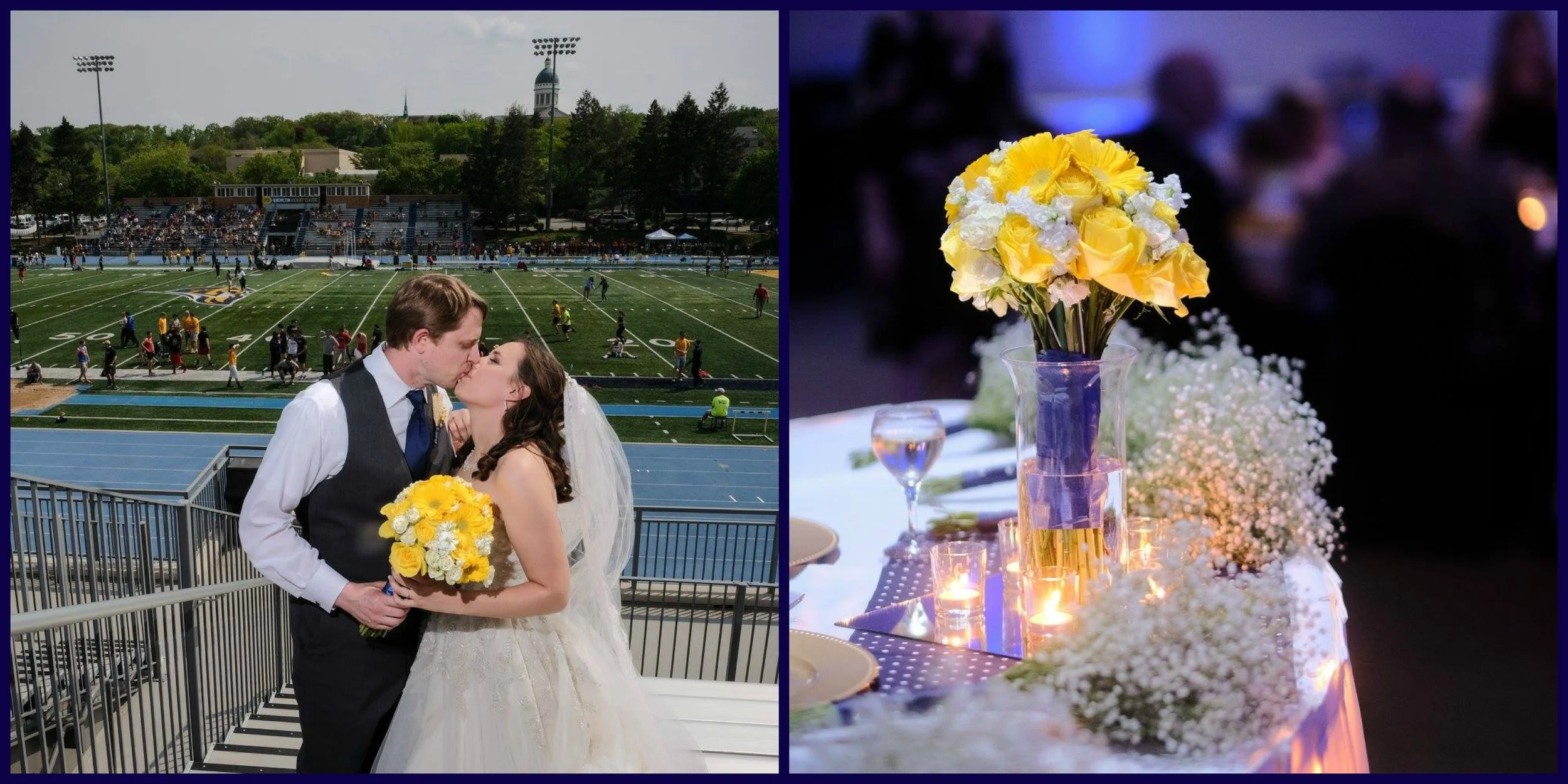 Images by Small Wonders Photography