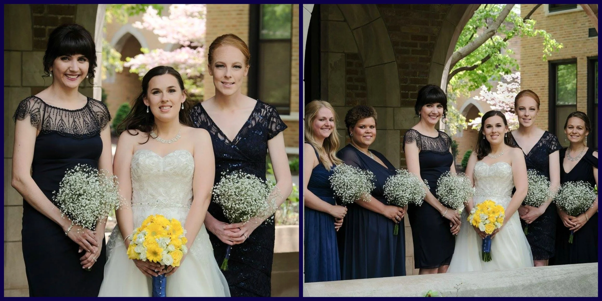 Images by Small Wonders Photography