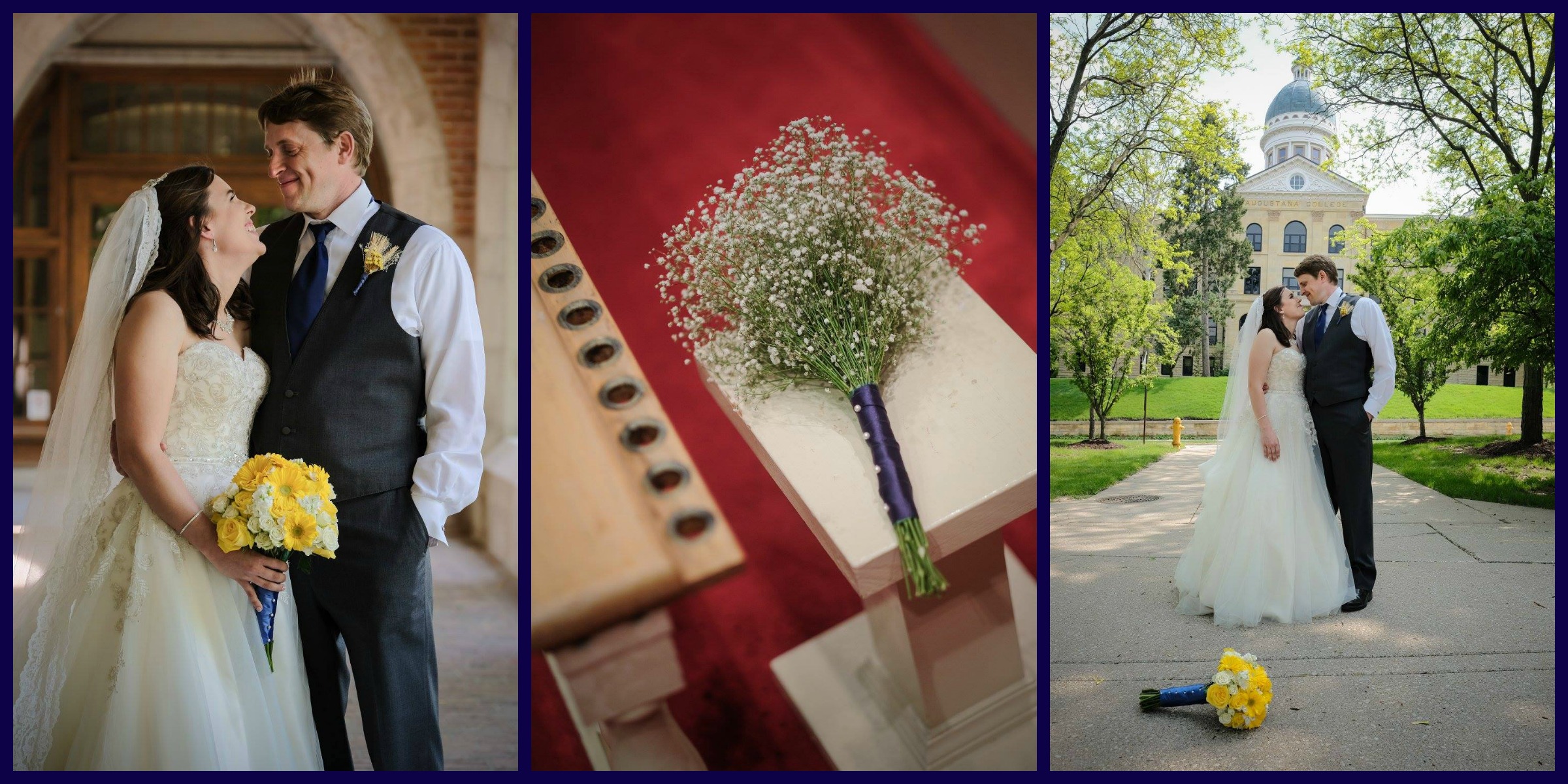 Images by Small Wonders Photography