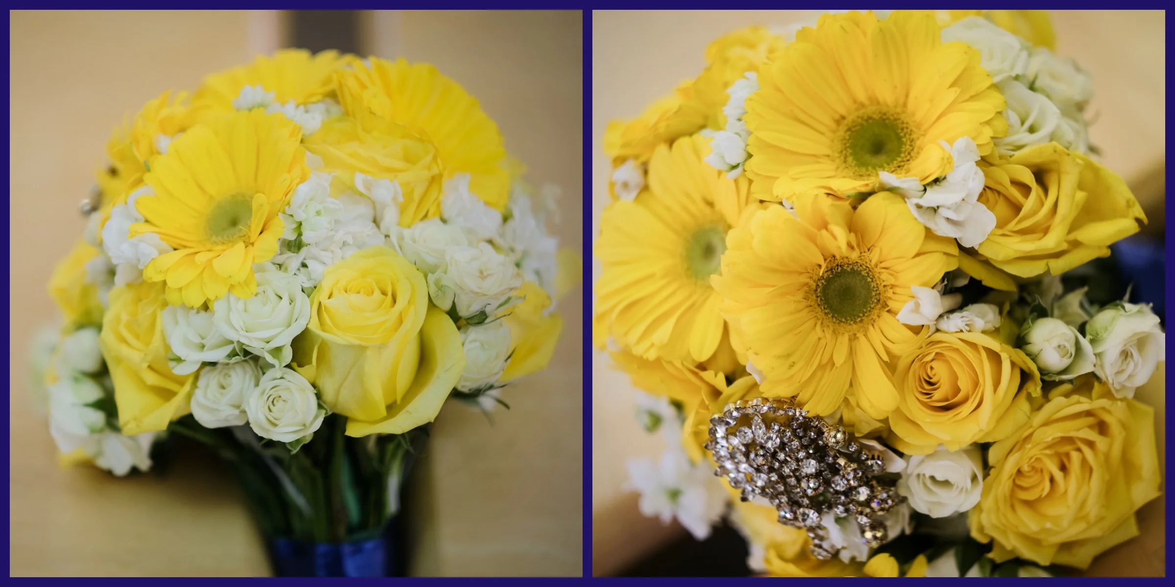 Images by Small Wonders Photography