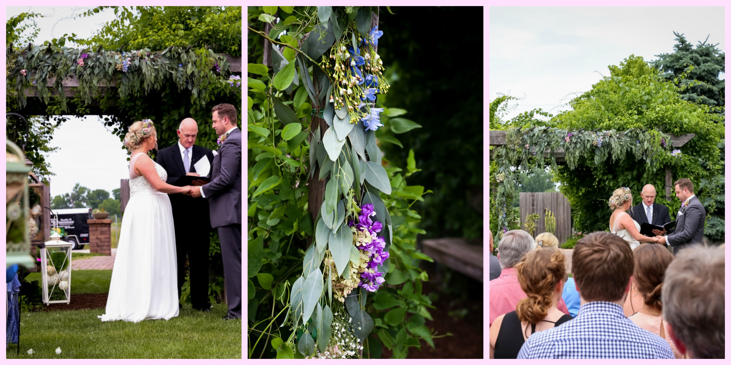 Images by Photofrog